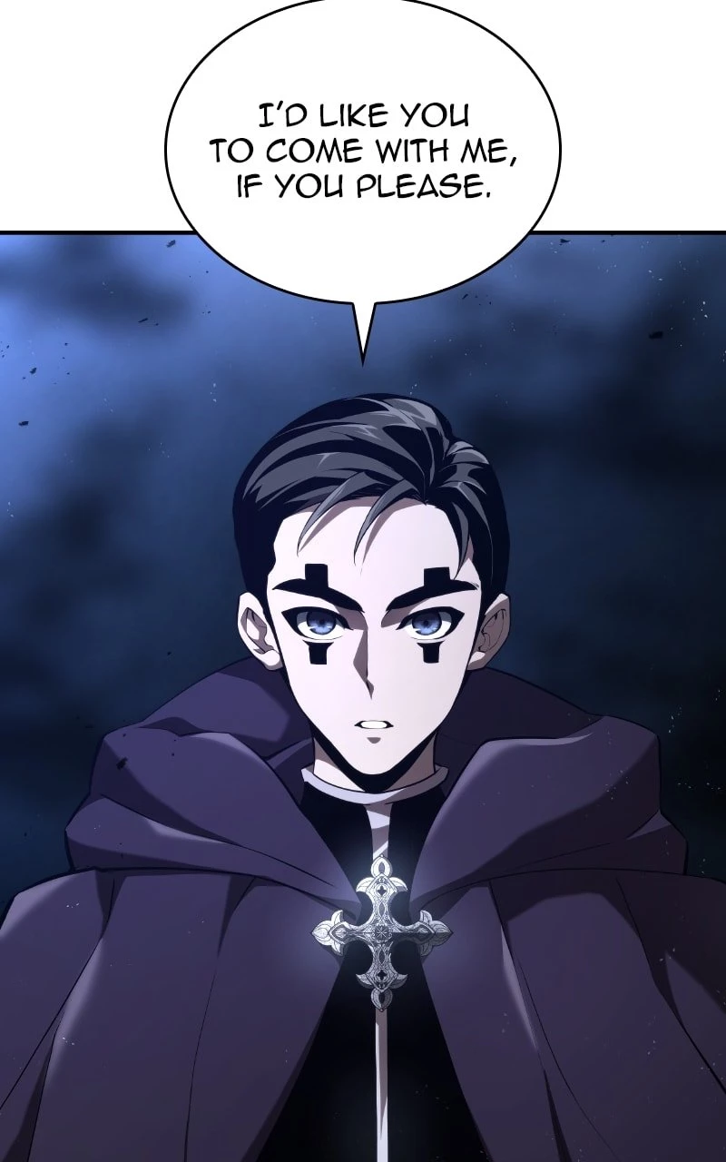 Boundless Ascension Chapter 69 - 88