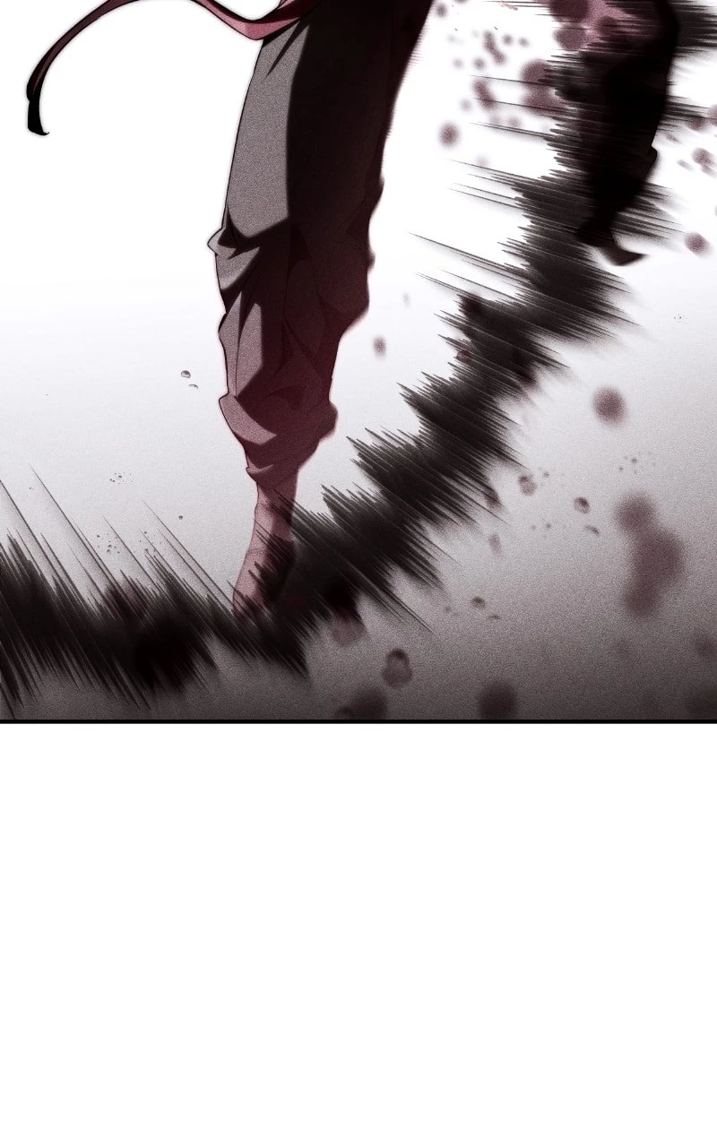Boundless Ascension Chapter 71 - 159
