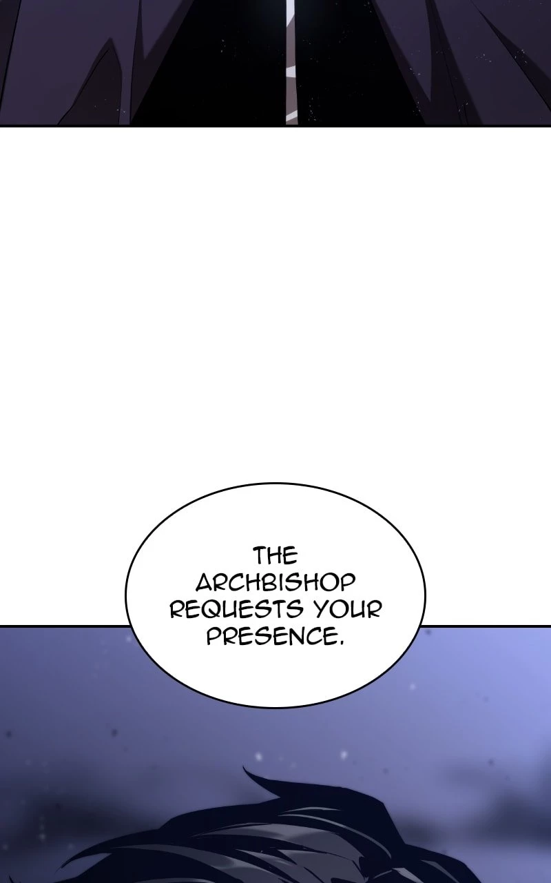 Boundless Ascension Chapter 69 - 89