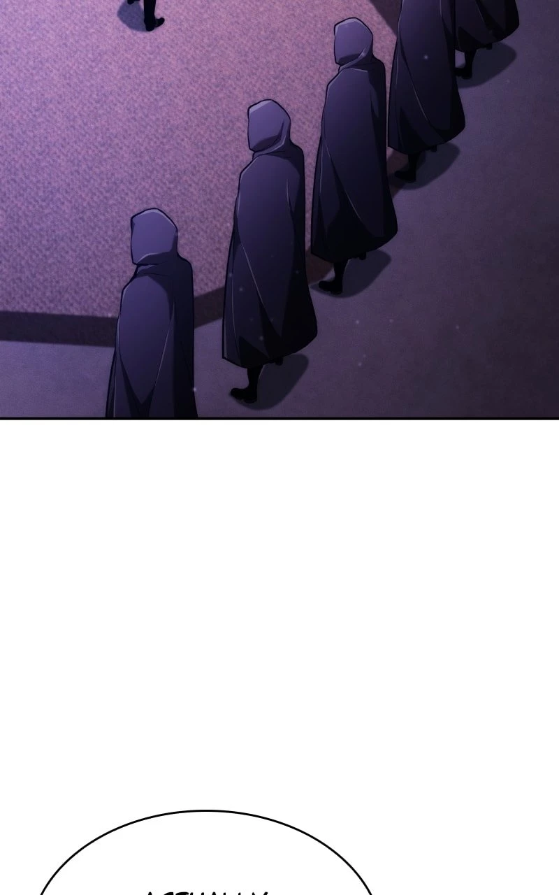 Boundless Ascension Chapter 69 - 93