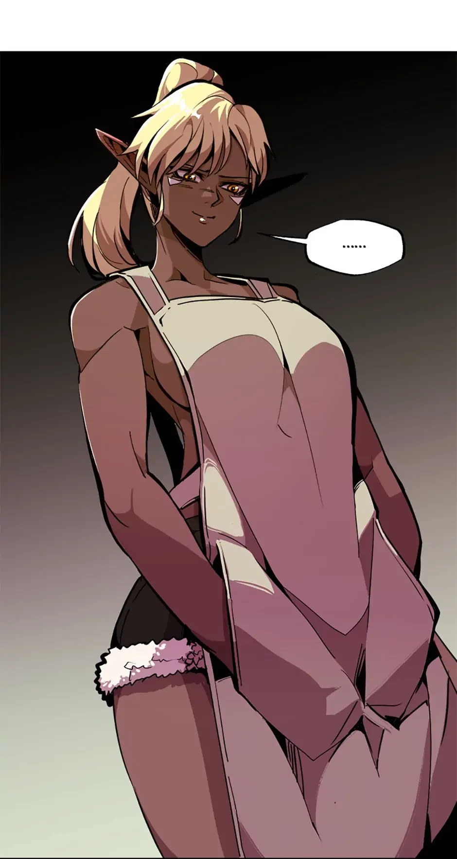 Returning With Absolutely Nothing Chapter 22 - 67