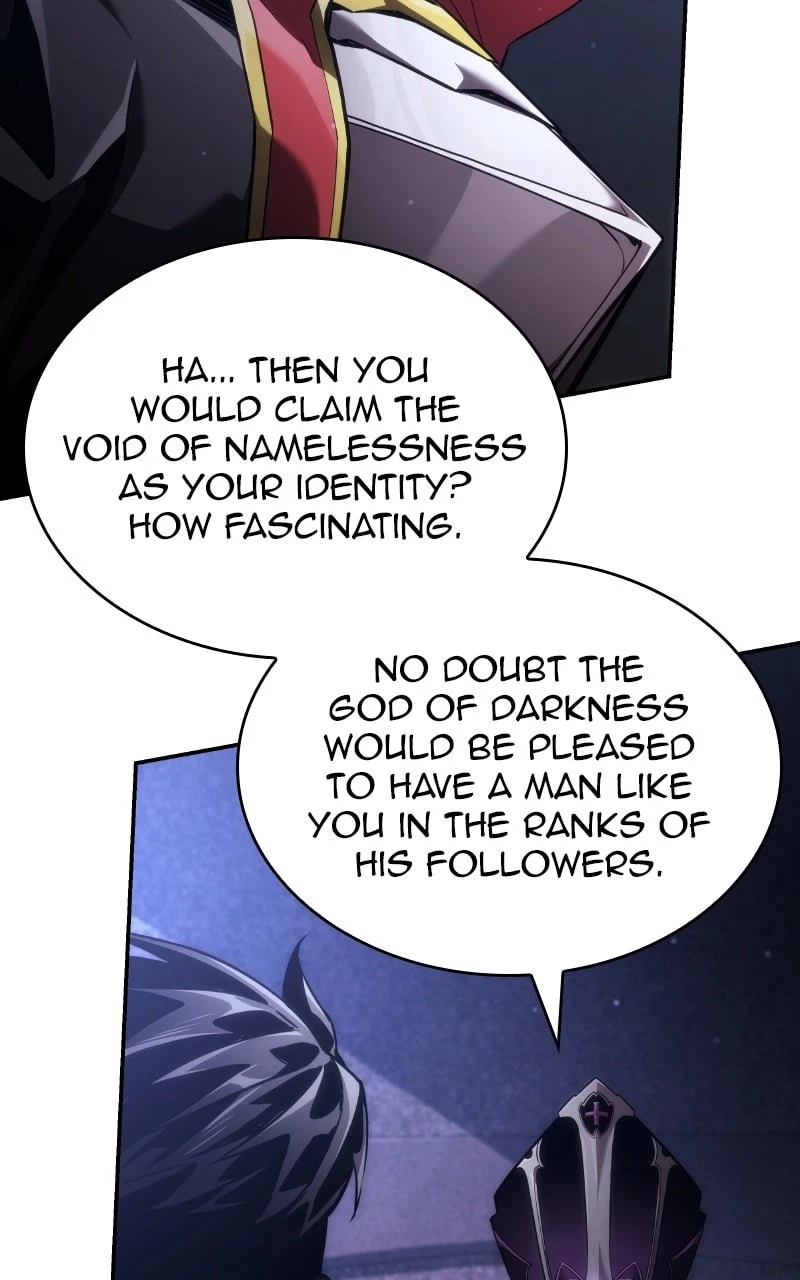 Boundless Ascension Chapter 69 - 95