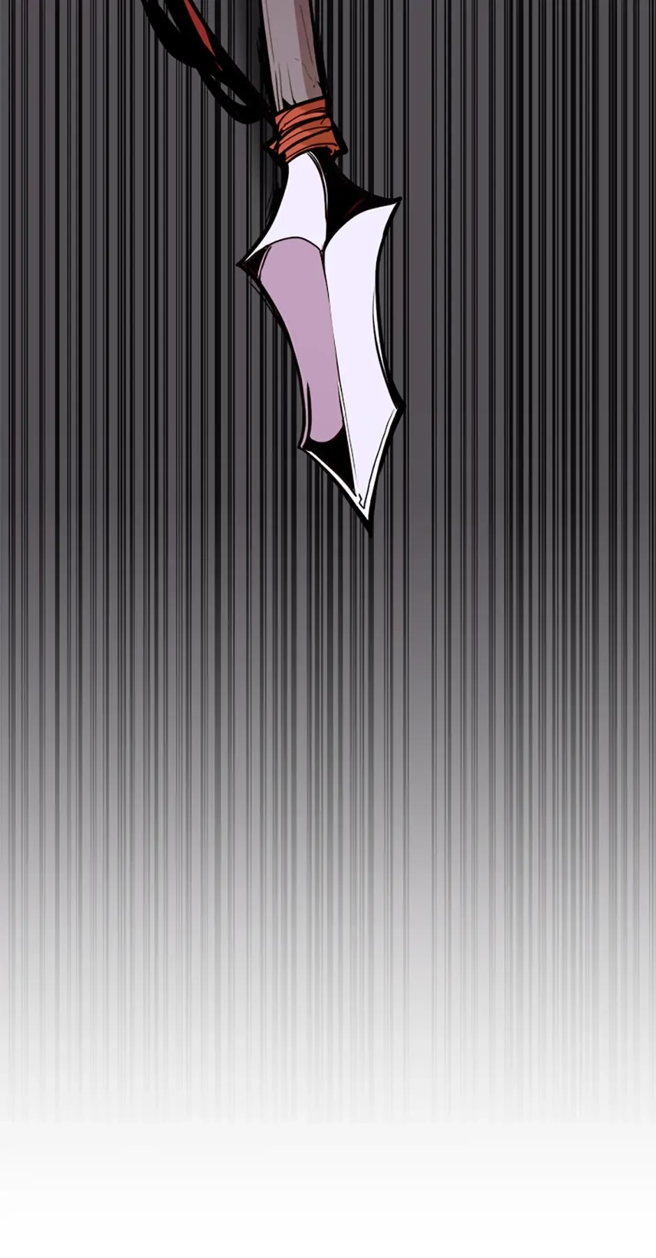 Returning With Absolutely Nothing Chapter 19 - 56