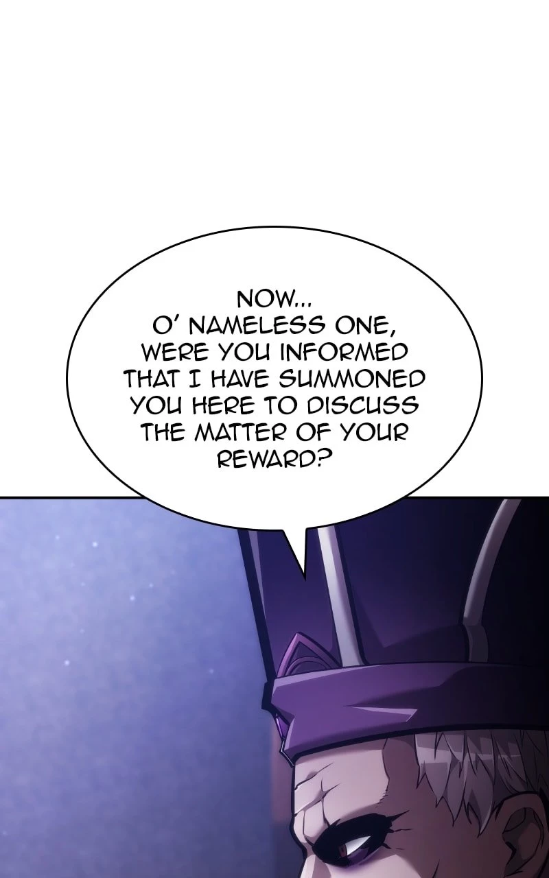 Boundless Ascension Chapter 69 - 97