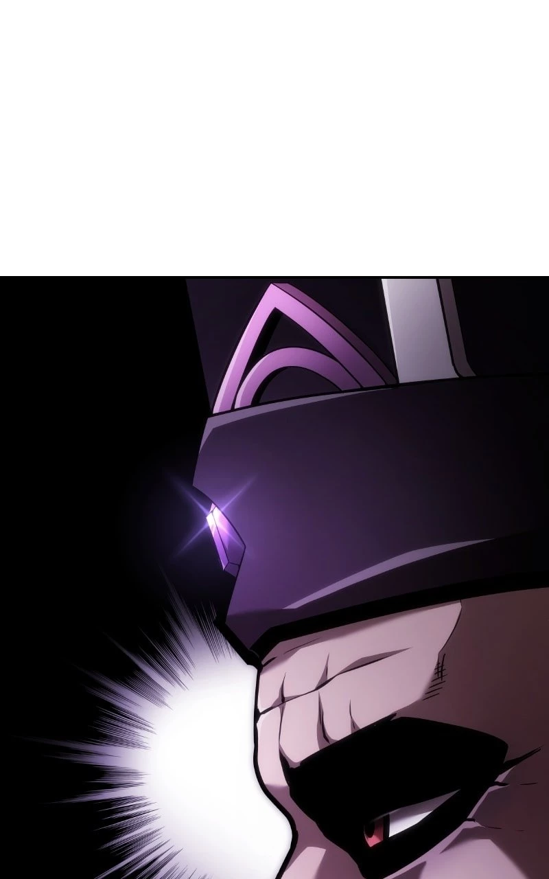 Boundless Ascension Chapter 69 - 99