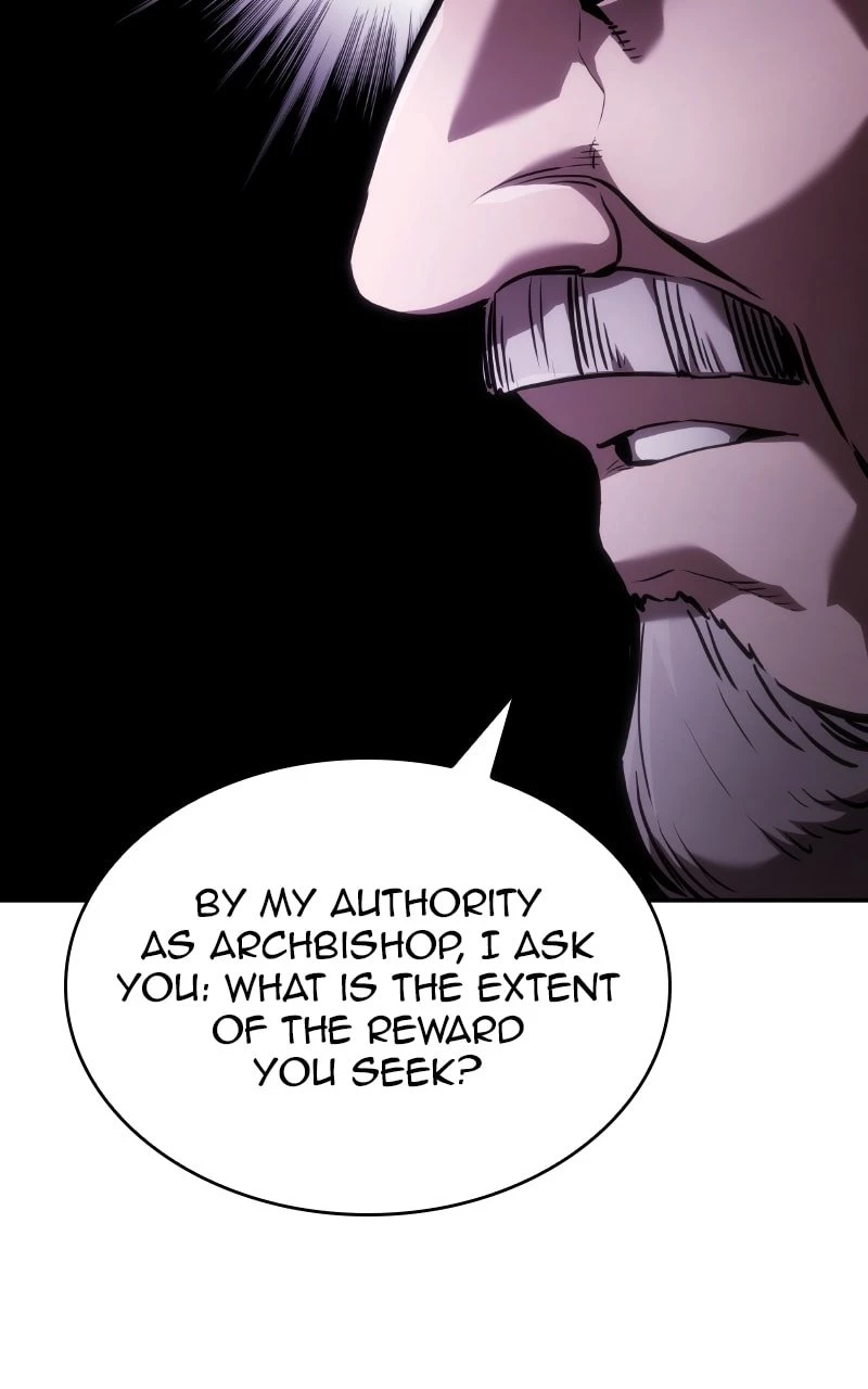 Boundless Ascension Chapter 69 - 100
