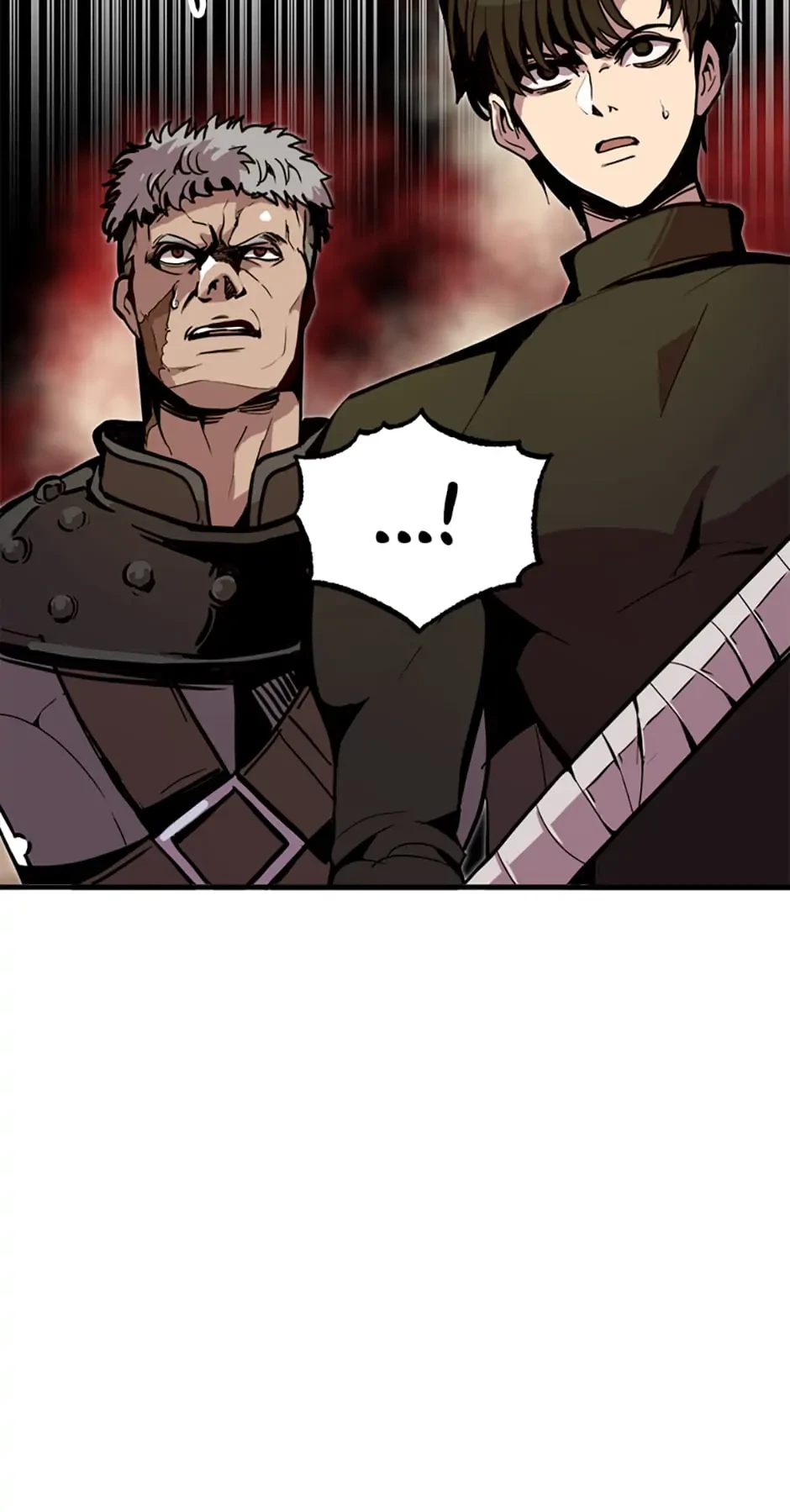 Returning With Absolutely Nothing Chapter 19 - 59