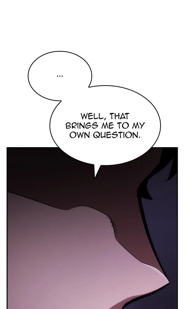 Boundless Ascension Chapter 69 - 101