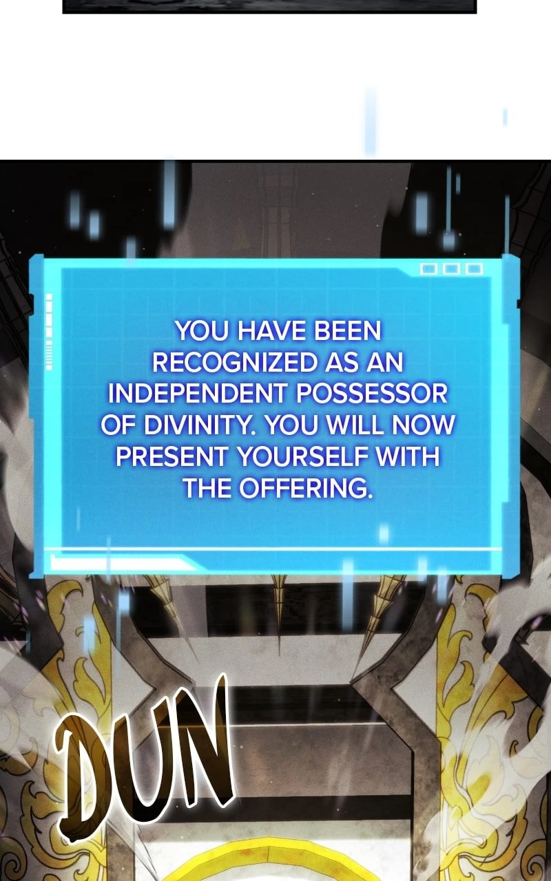 Boundless Ascension Chapter 70 - 157