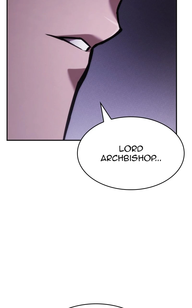 Boundless Ascension Chapter 69 - 102