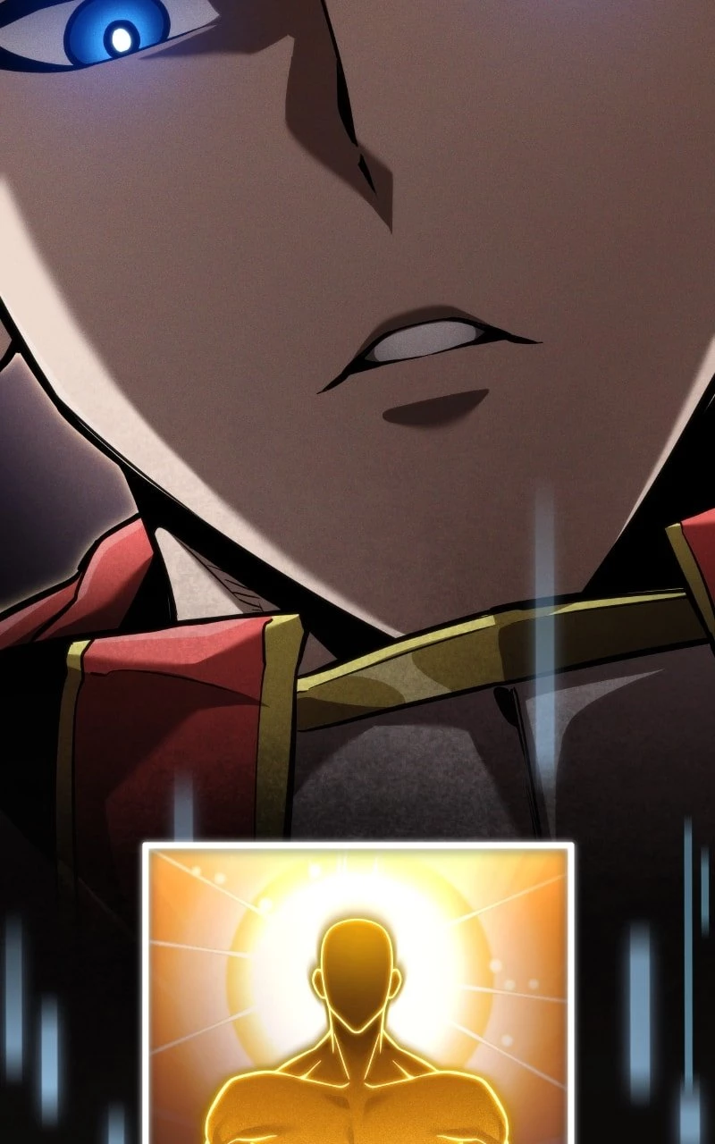 Boundless Ascension Chapter 69 - 104
