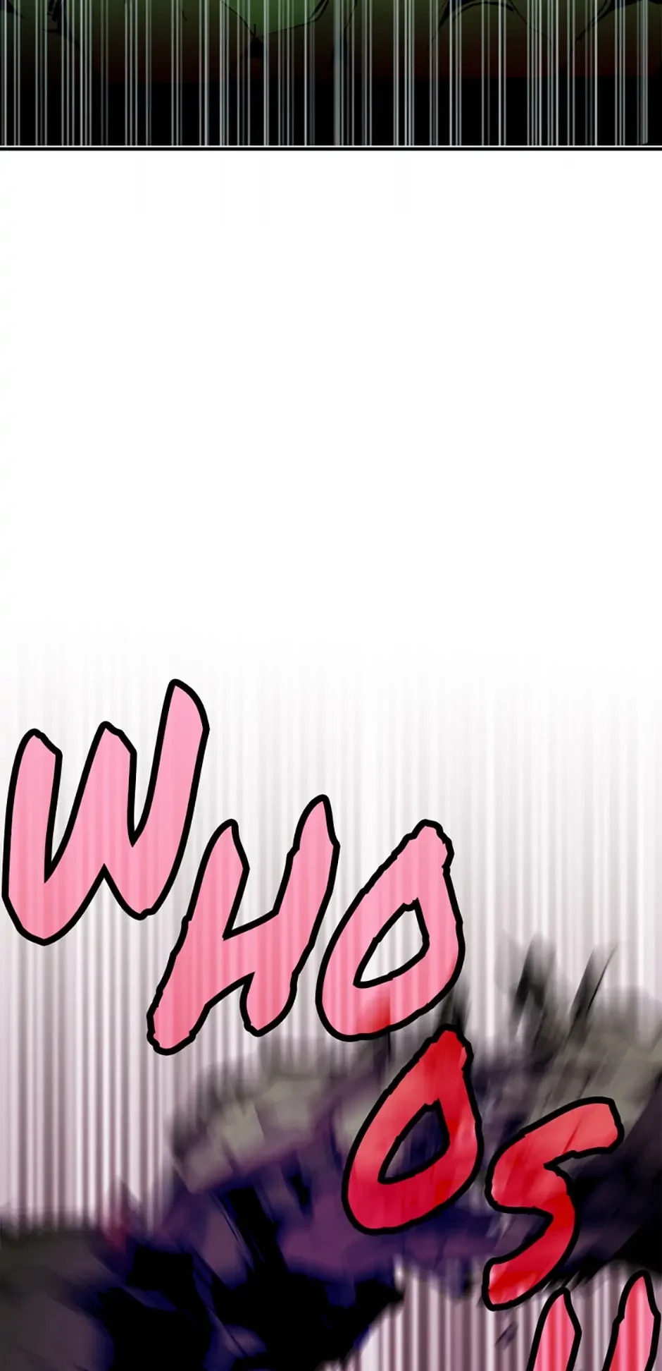 Returning With Absolutely Nothing Chapter 19 - 63