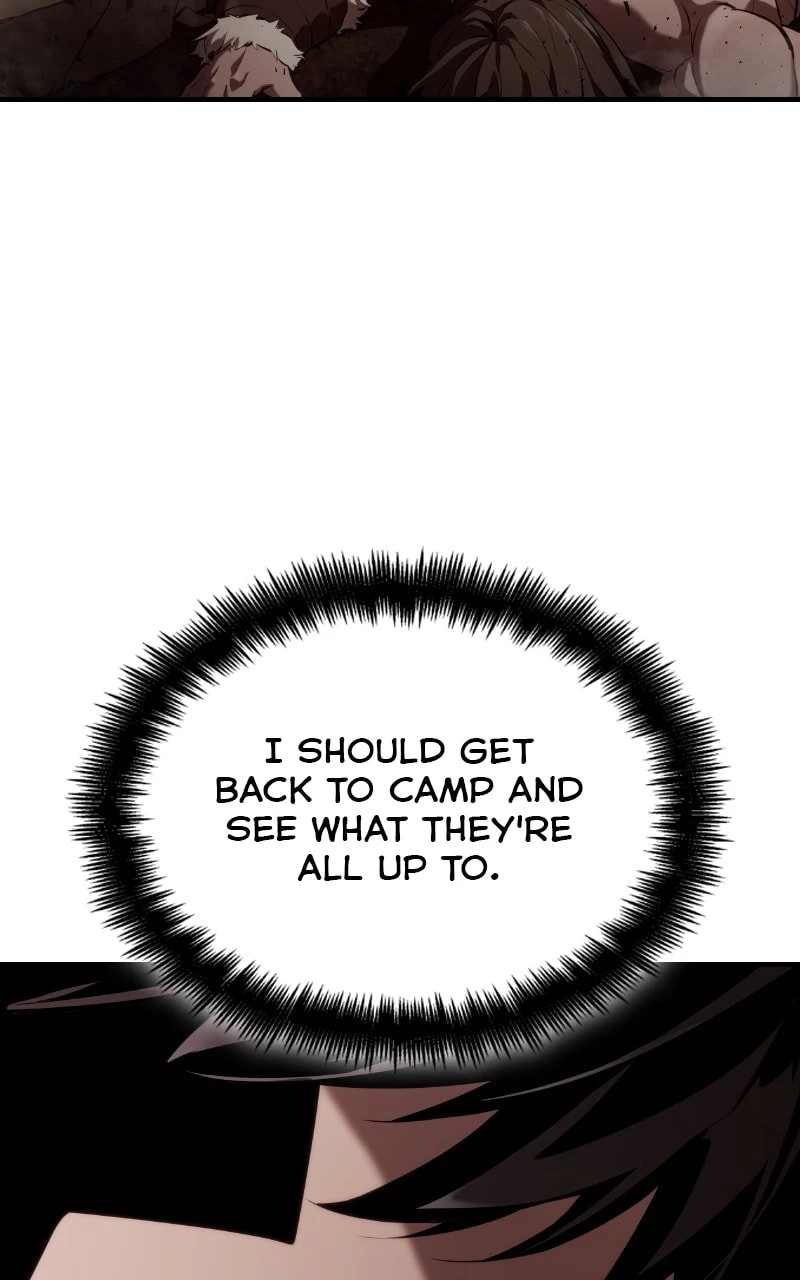 Boundless Ascension Chapter 71 - 170