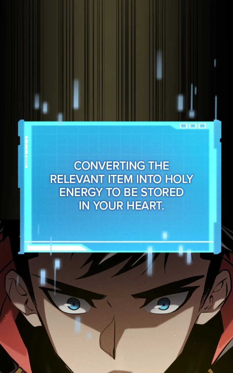 Boundless Ascension Chapter 70 - 162