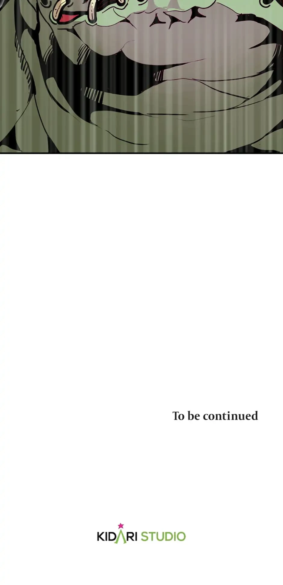 Returning With Absolutely Nothing Chapter 19 - 66