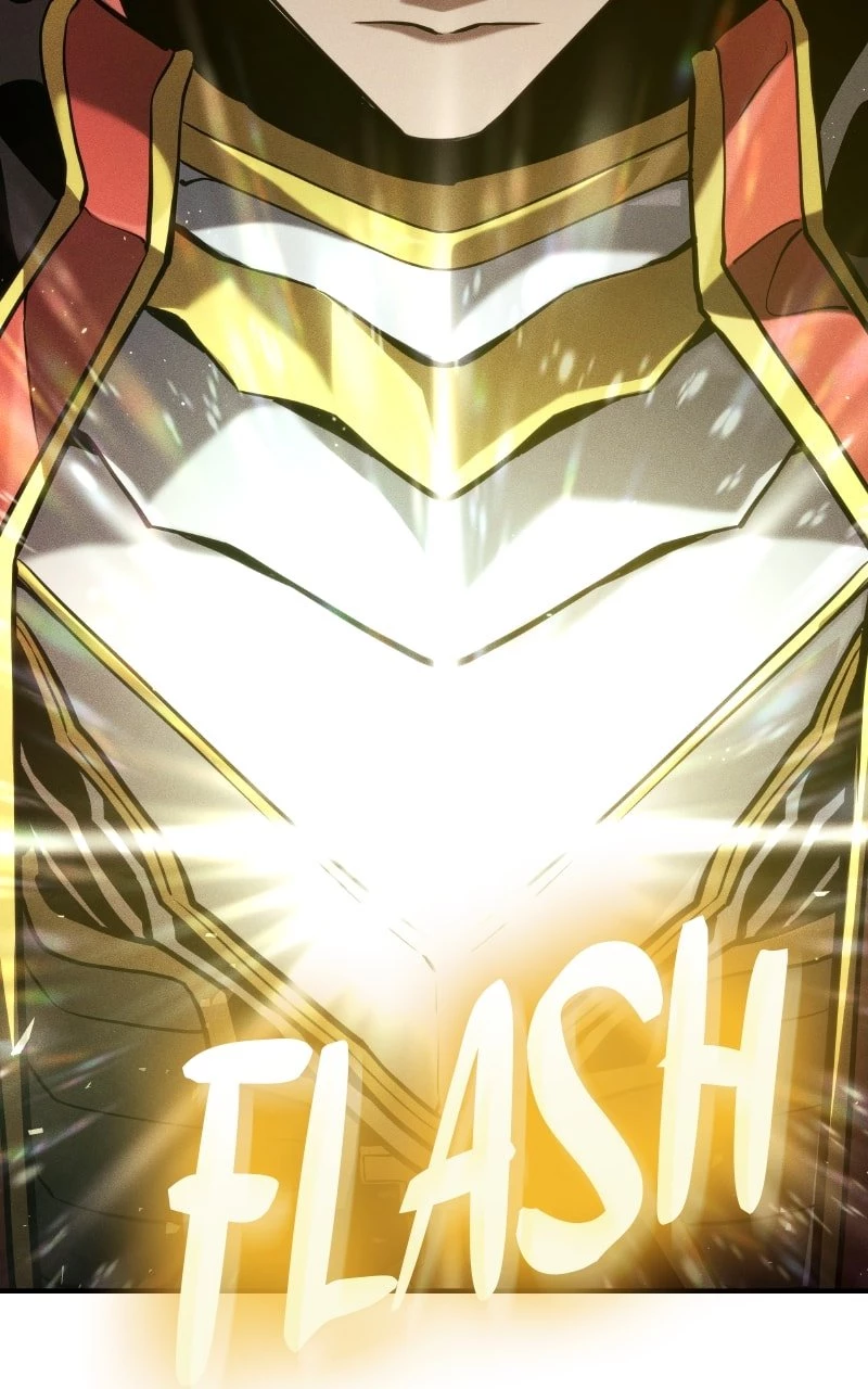 Boundless Ascension Chapter 70 - 163