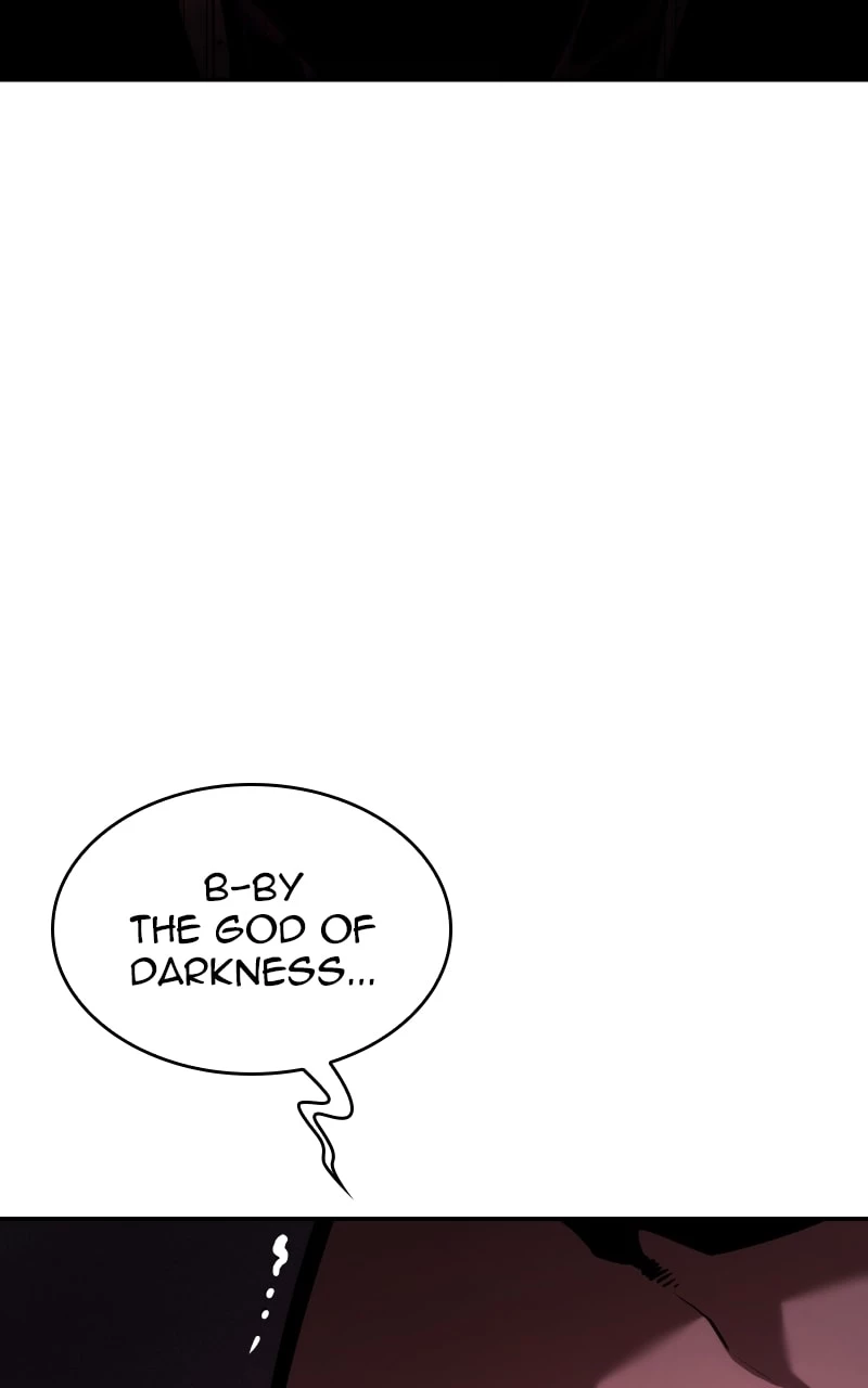 Boundless Ascension Chapter 69 - 109