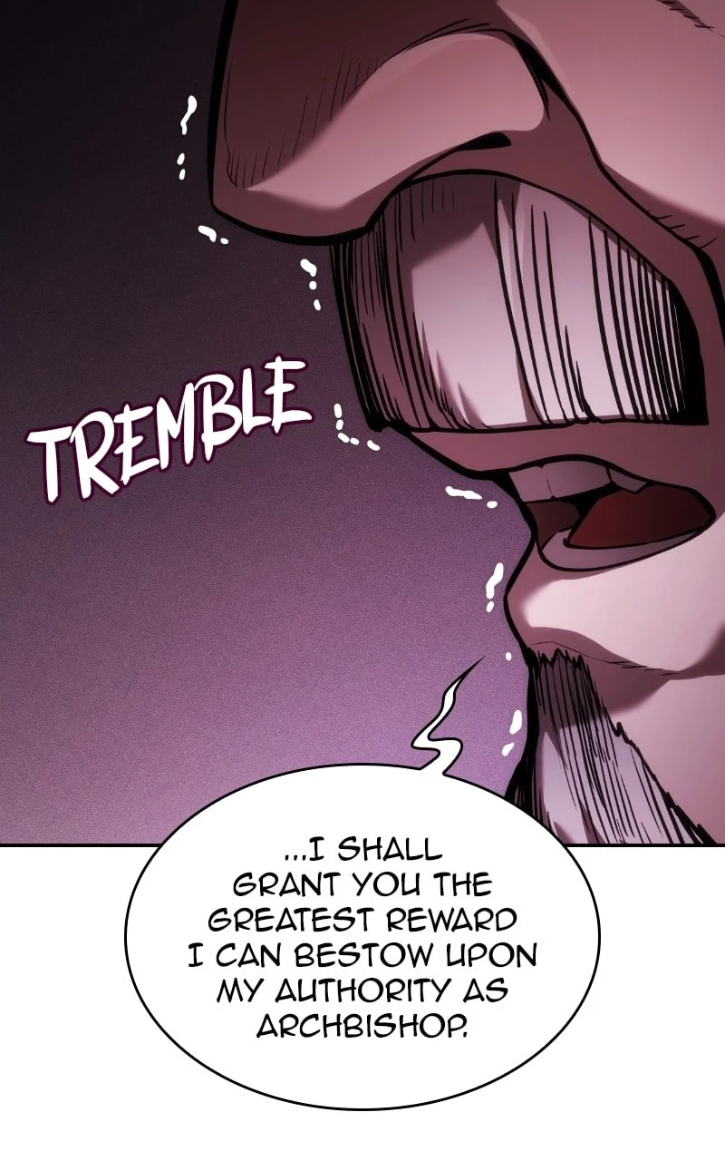 Boundless Ascension Chapter 69 - 110
