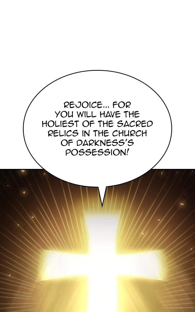 Boundless Ascension Chapter 69 - 111