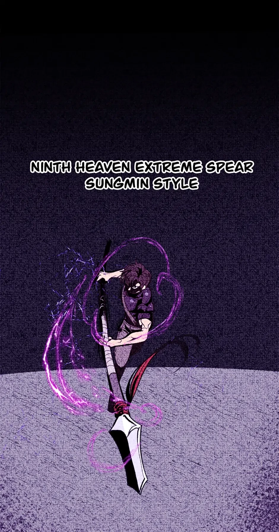 Returning With Absolutely Nothing Chapter 14 - 1