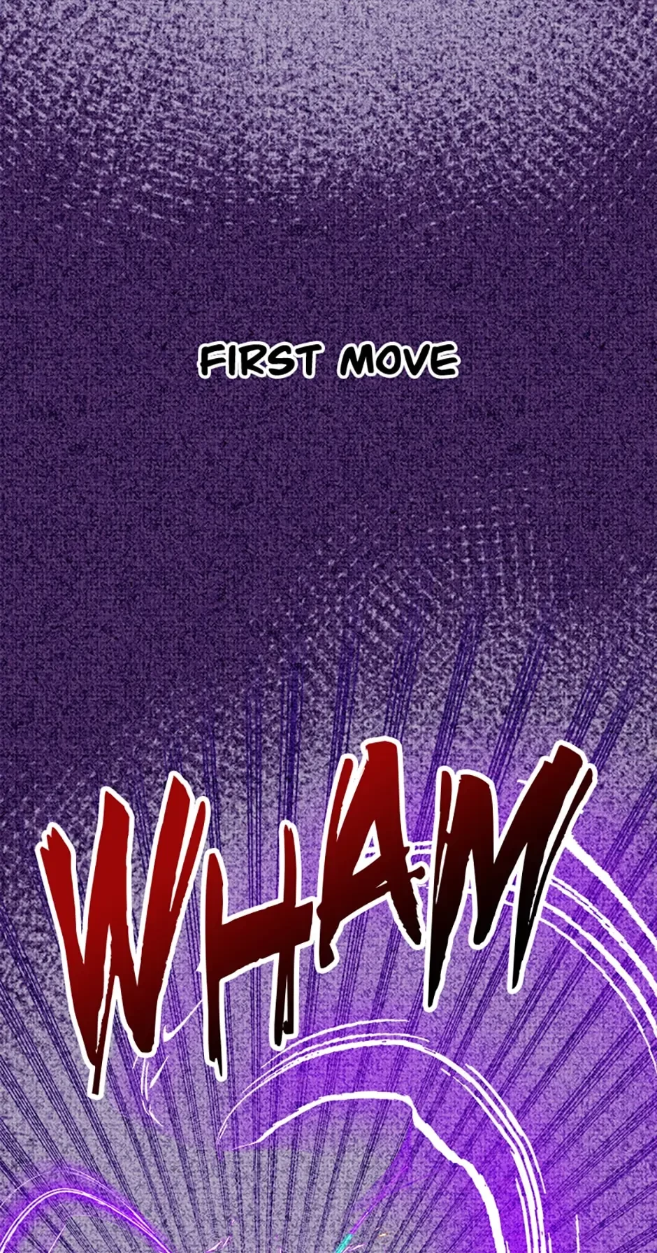 Returning With Absolutely Nothing Chapter 14 - 2