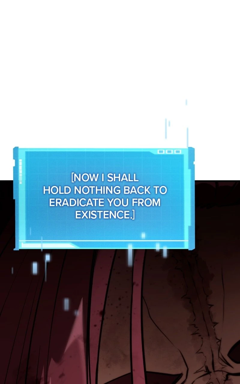 Boundless Ascension Chapter 71 - 179