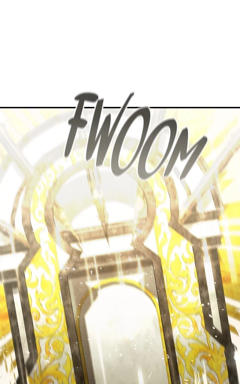 Boundless Ascension Chapter 70 - 168