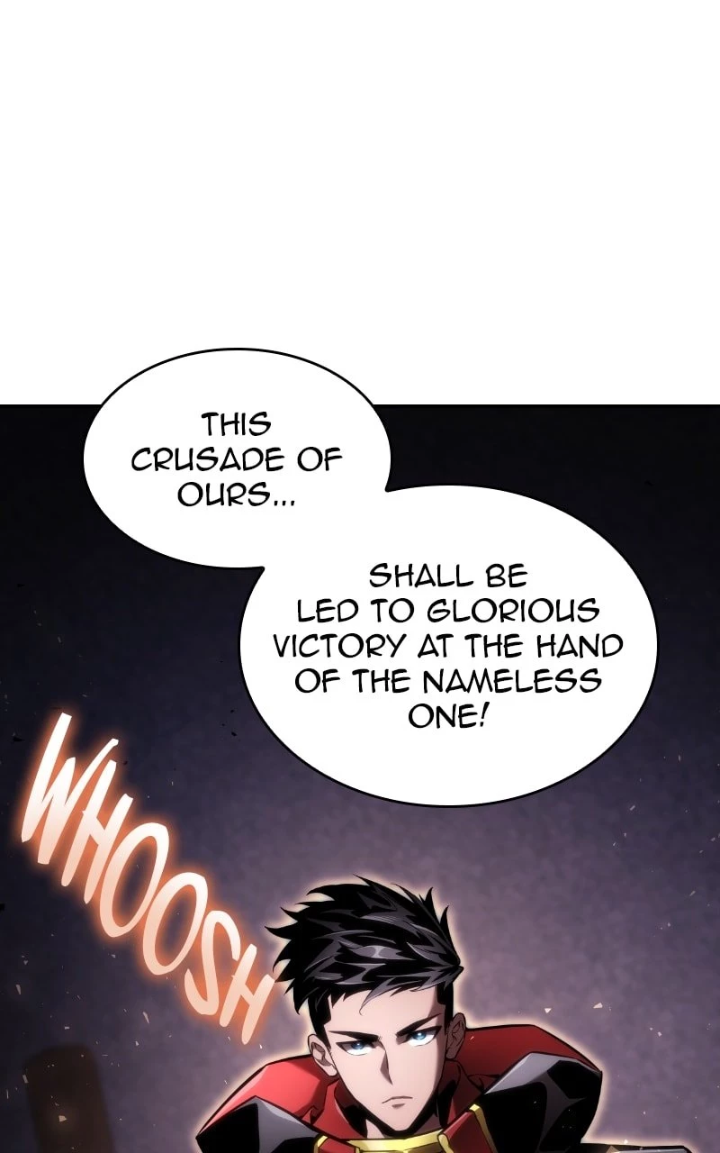 Boundless Ascension Chapter 69 - 117