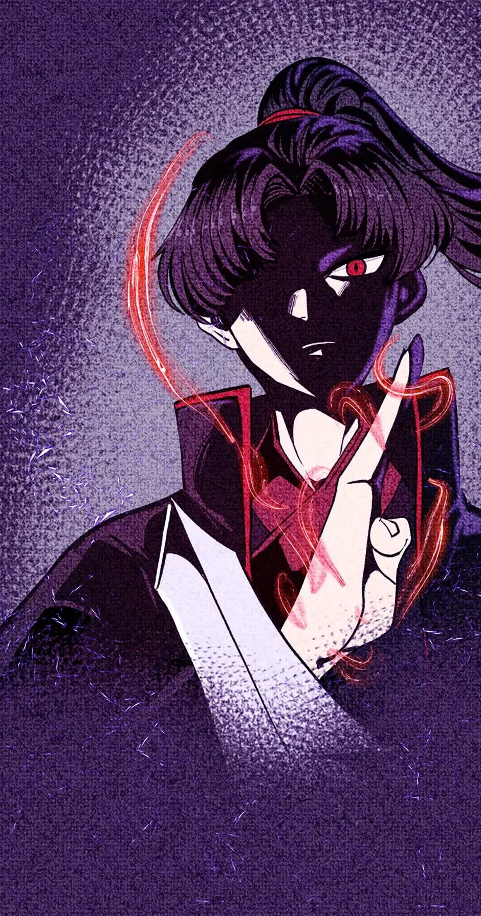 Returning With Absolutely Nothing Chapter 14 - 4