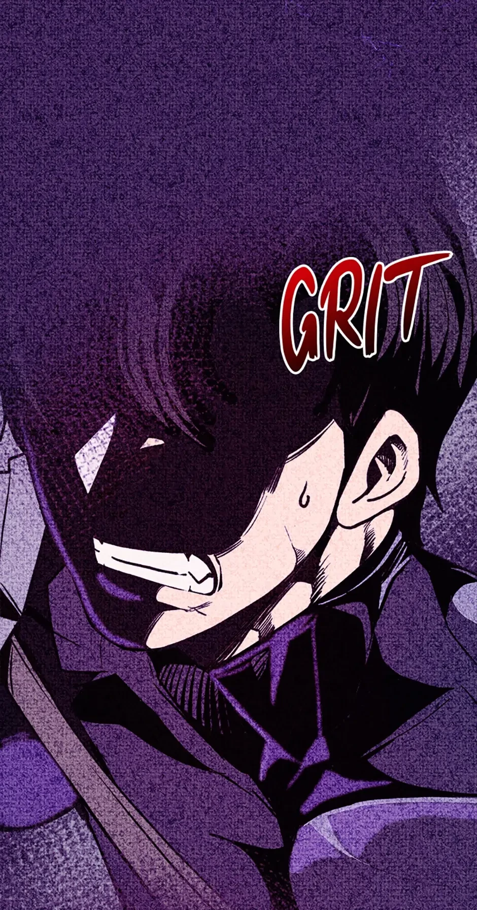 Returning With Absolutely Nothing Chapter 14 - 5
