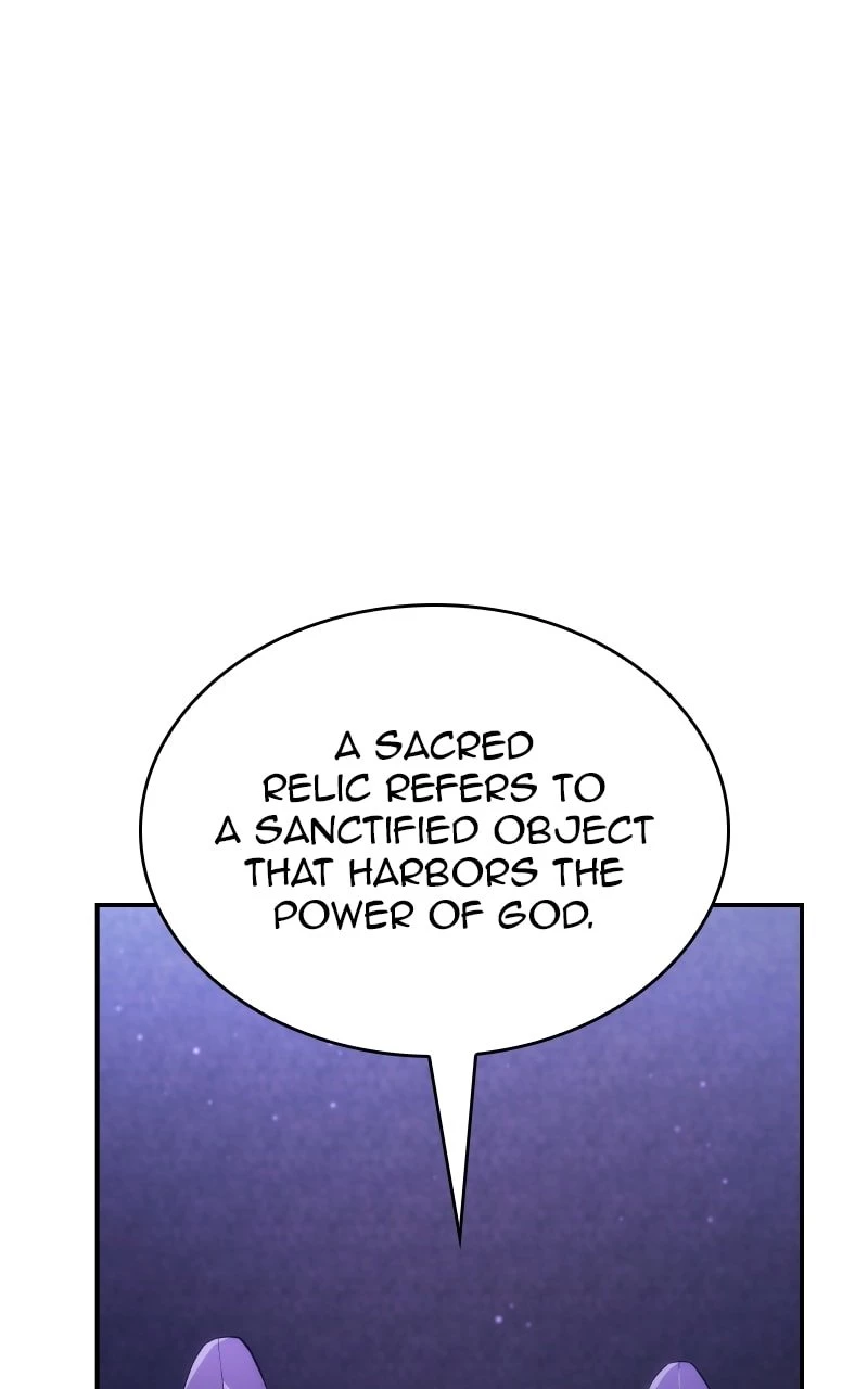 Boundless Ascension Chapter 69 - 124