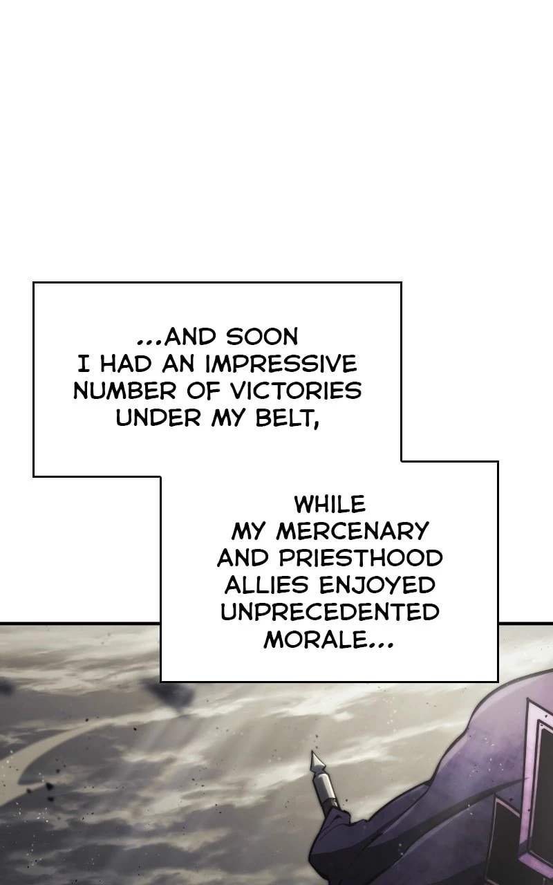 Boundless Ascension Chapter 70 - 178