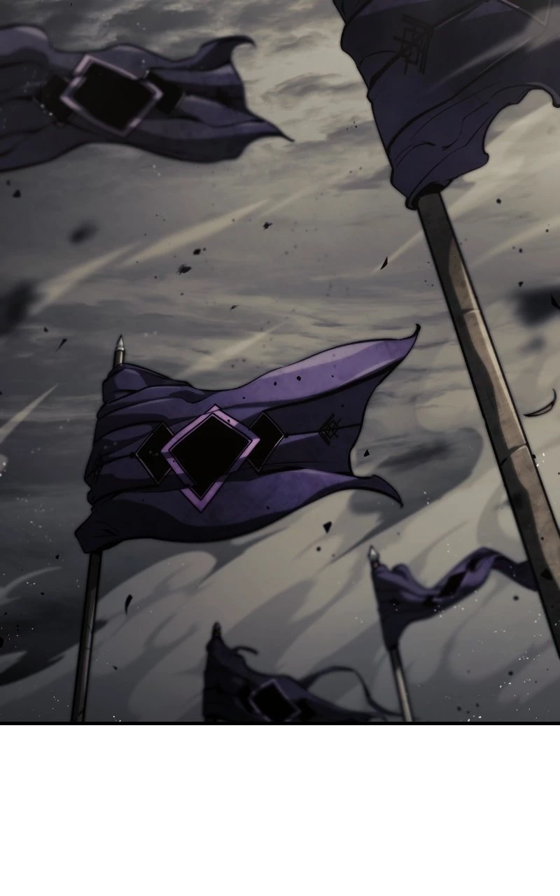 Boundless Ascension Chapter 70 - 179