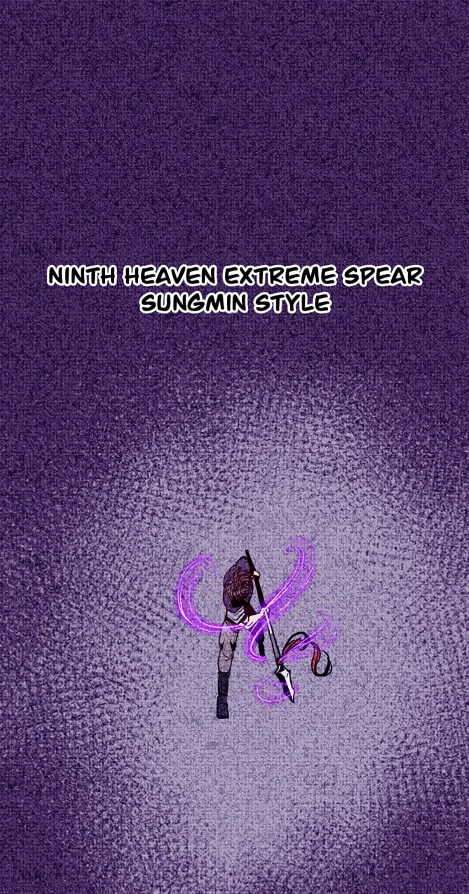 Returning With Absolutely Nothing Chapter 14 - 8