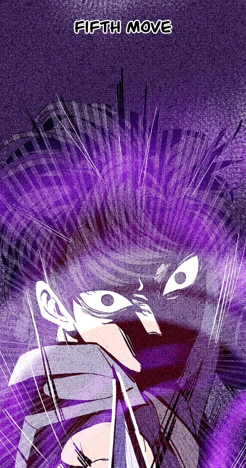 Returning With Absolutely Nothing Chapter 14 - 9