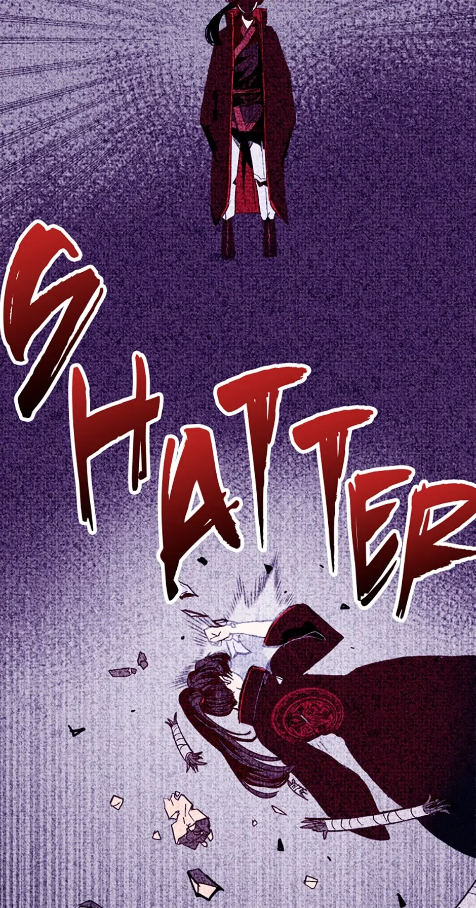 Returning With Absolutely Nothing Chapter 14 - 11
