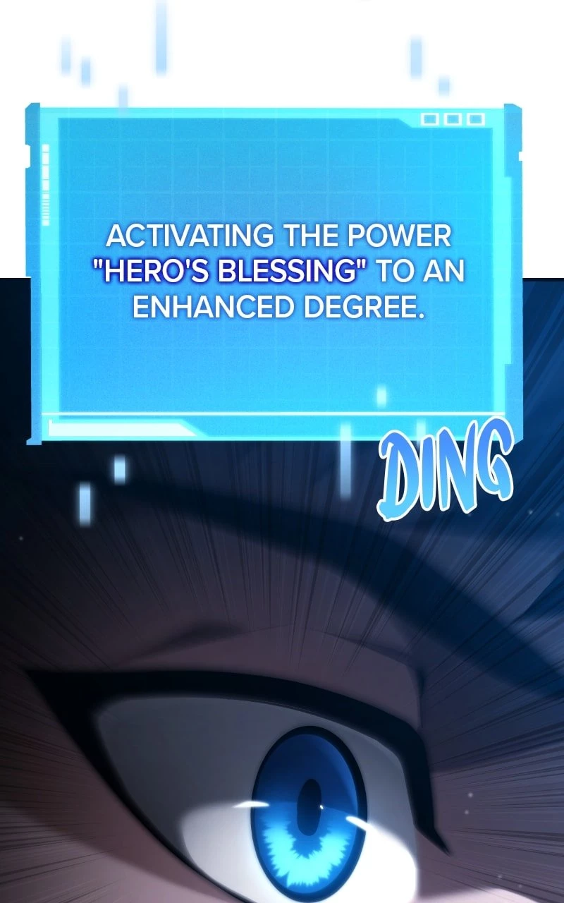 Boundless Ascension Chapter 68 - 14
