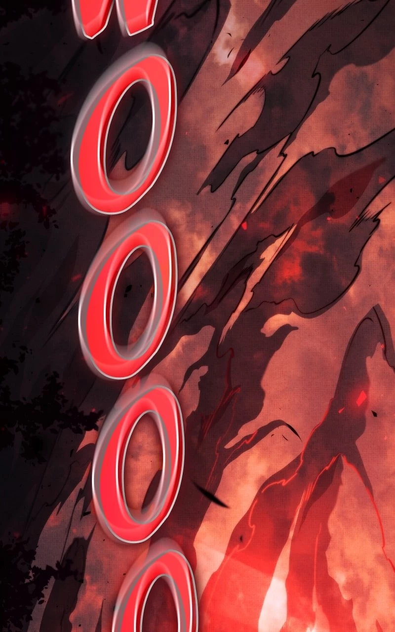 Boundless Ascension Chapter 70 - 189