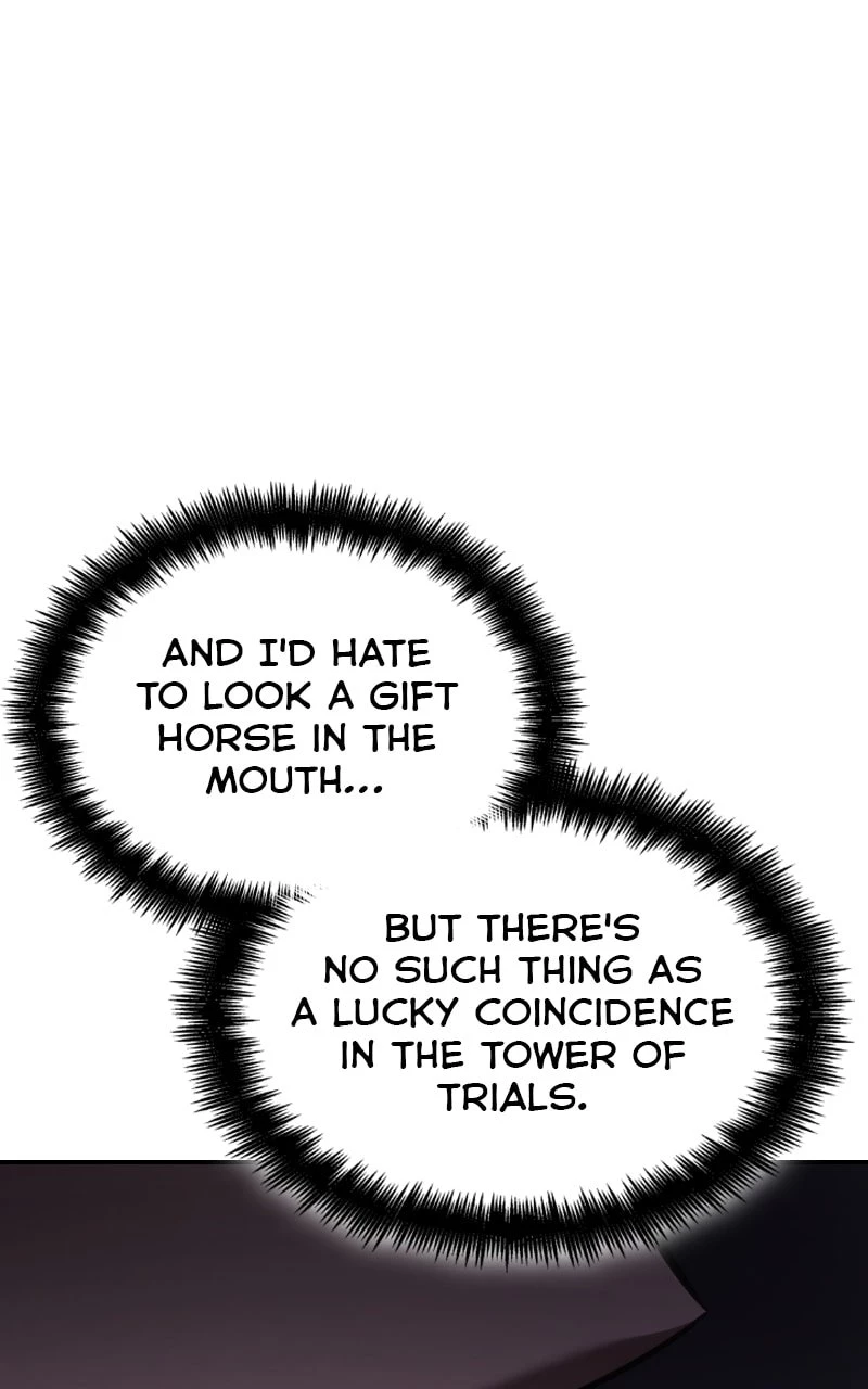 Boundless Ascension Chapter 69 - 135