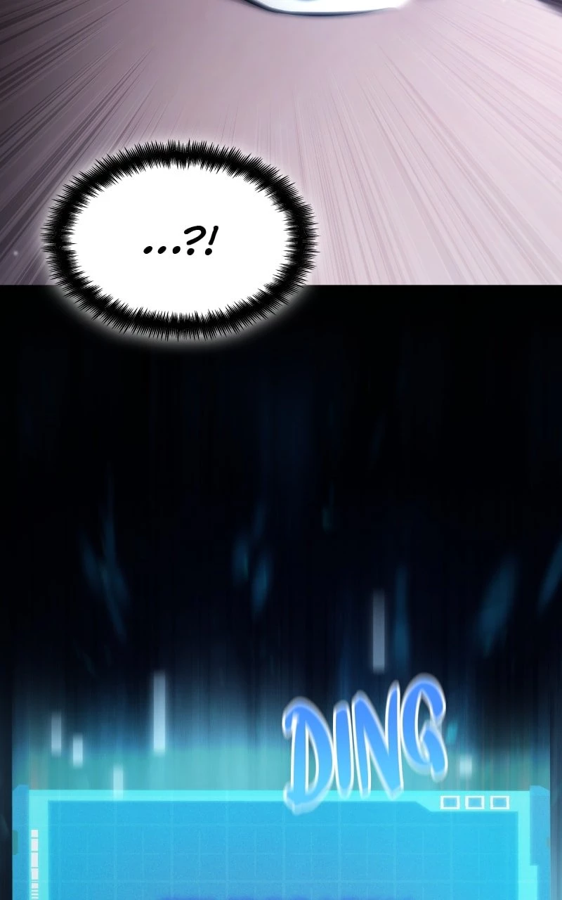 Boundless Ascension Chapter 68 - 15