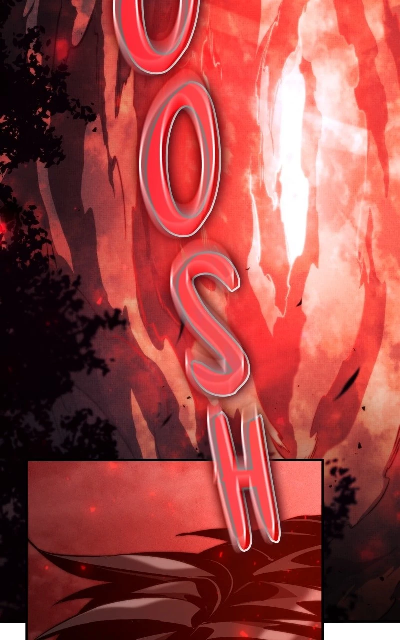 Boundless Ascension Chapter 70 - 190