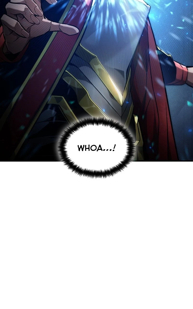 Boundless Ascension Chapter 68 - 17