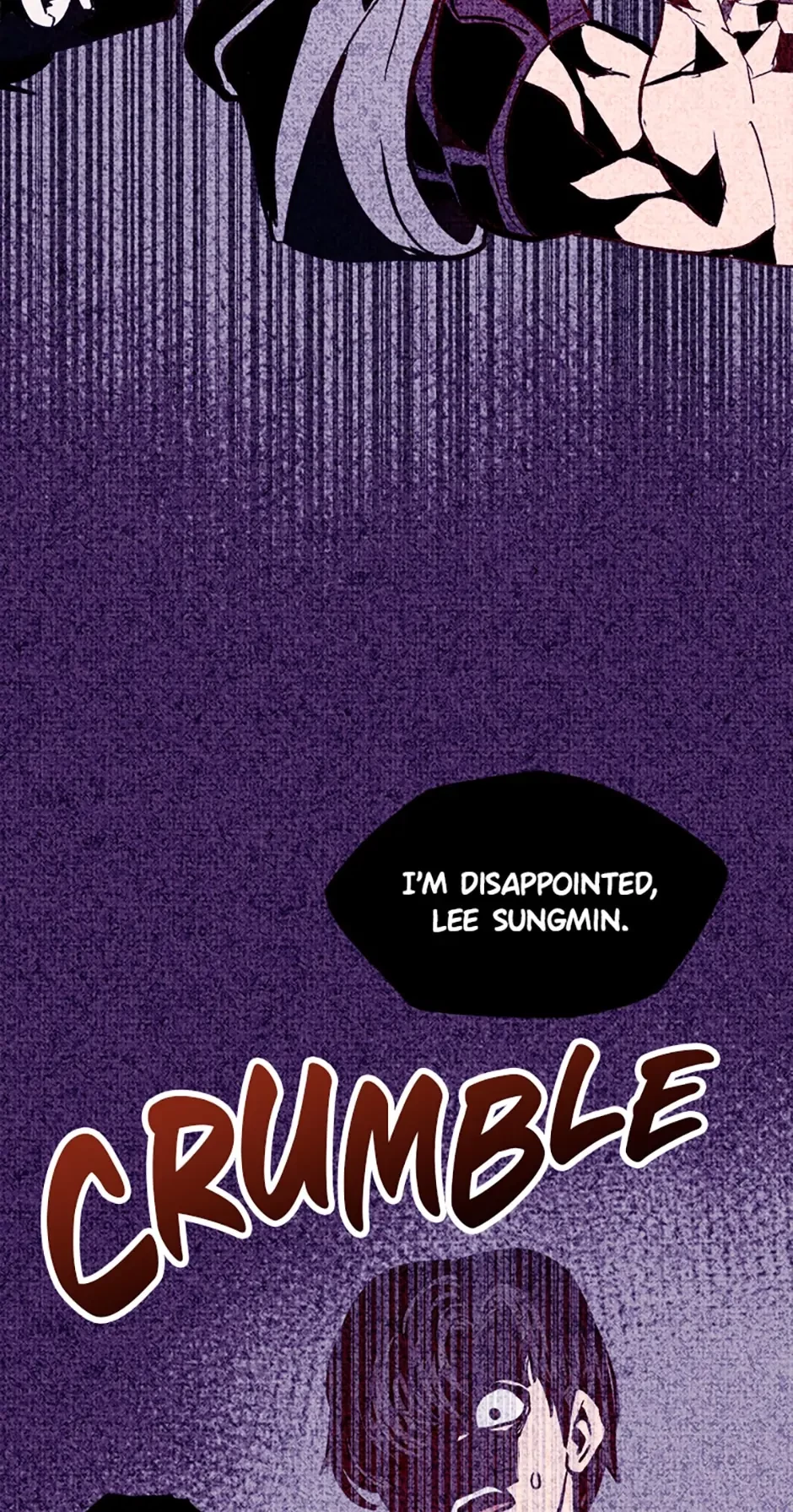 Returning With Absolutely Nothing Chapter 14 - 13