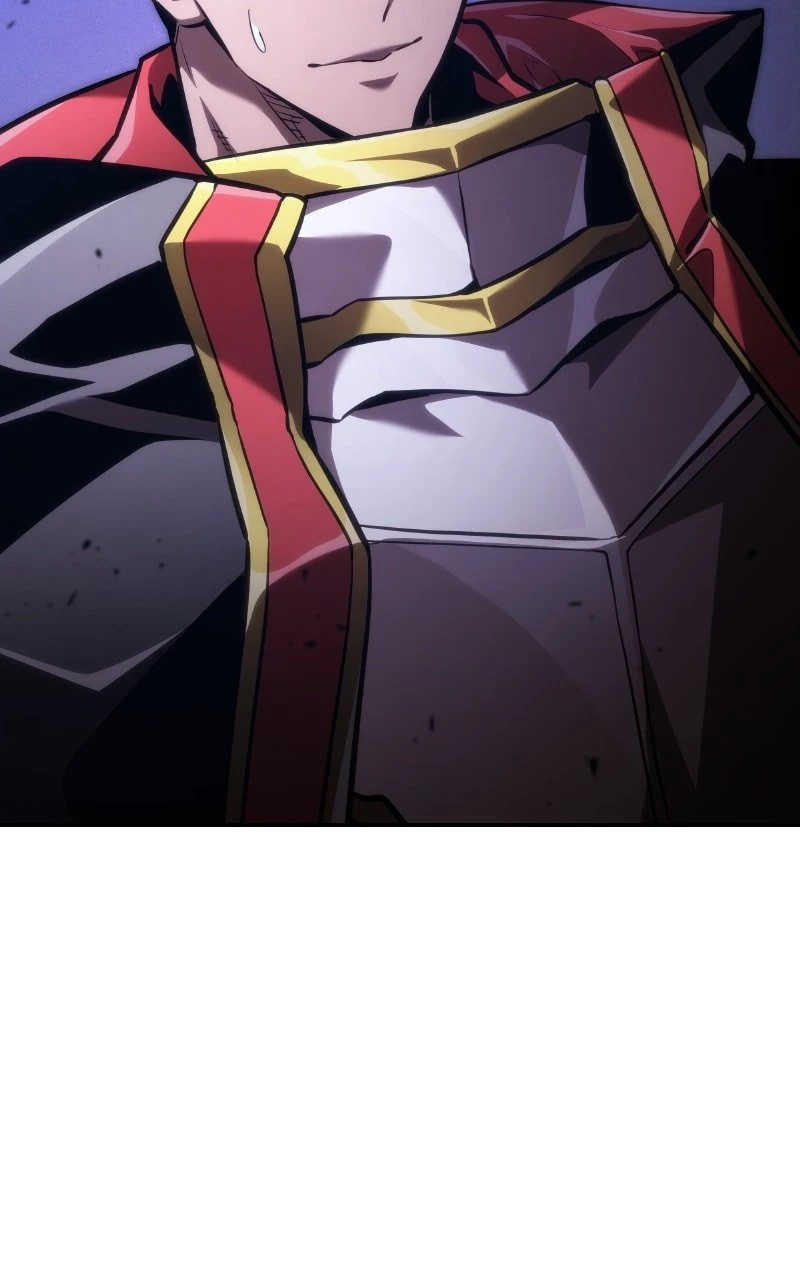 Boundless Ascension Chapter 69 - 140