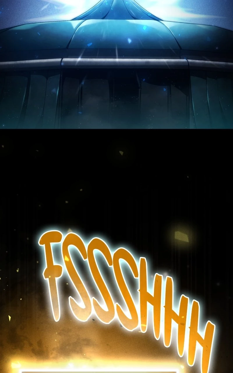 Boundless Ascension Chapter 68 - 19