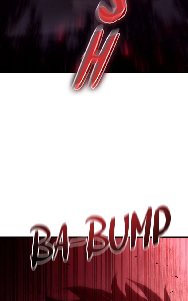 Boundless Ascension Chapter 70 - 194