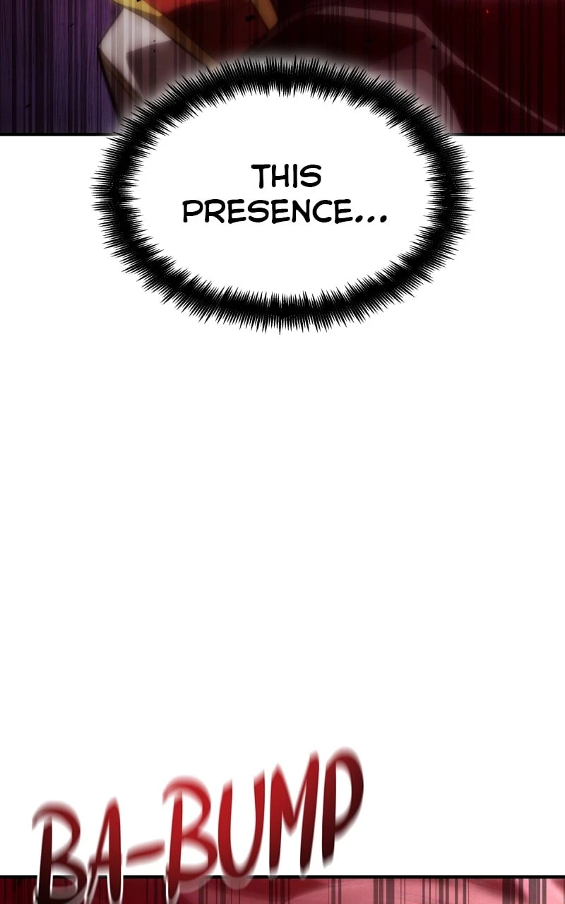 Boundless Ascension Chapter 70 - 196