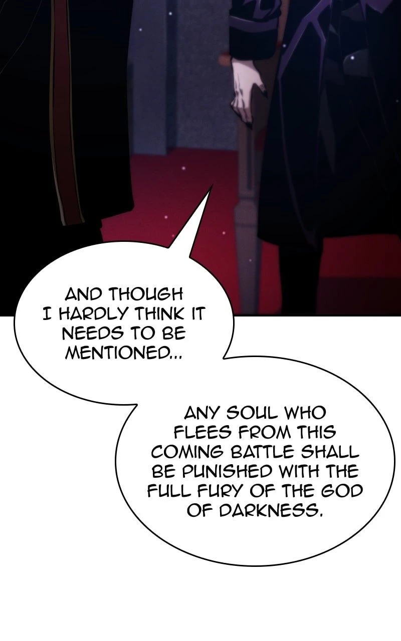 Boundless Ascension Chapter 69 - 144