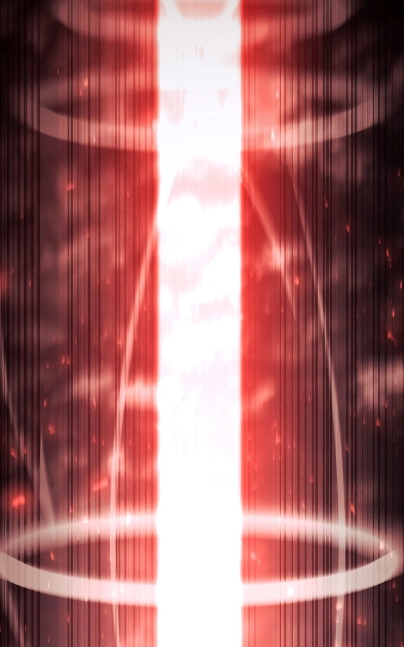 Boundless Ascension Chapter 70 - 199