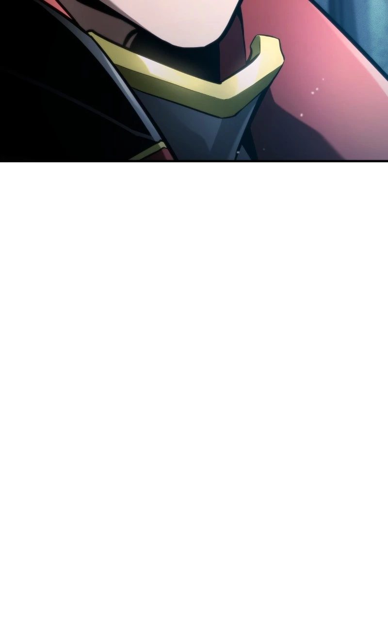 Boundless Ascension Chapter 68 - 24